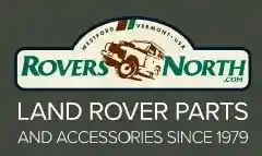 Rovers North