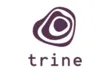 Trine