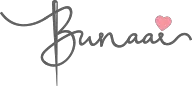 Bunaai