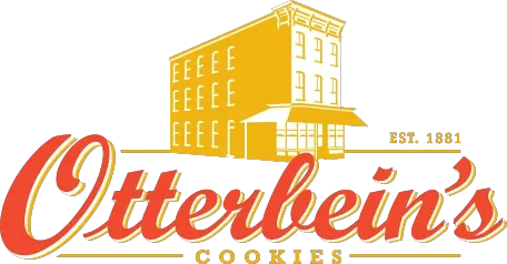 Otterbein's Cookies