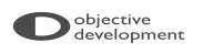 Objective Development