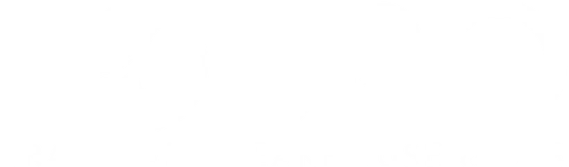 Touro Steakhouse