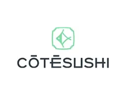 Cote Sushi