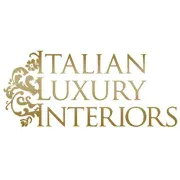 Italian Luxury Interiors