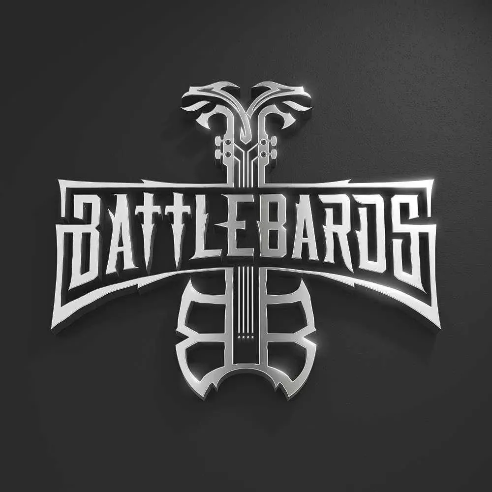 battlebards.com