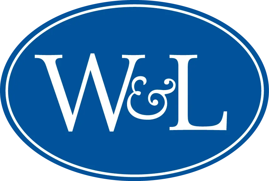 Washington and Lee University