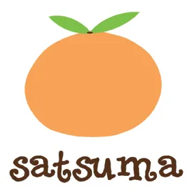 Satsuma