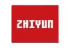 zhiyun-tech