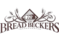 Bread Beckers