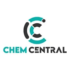 Chemcentral