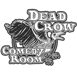 Dead Crow Comedy