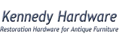 Kennedy Hardware