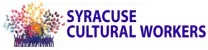 syracuseculturalworkers.com