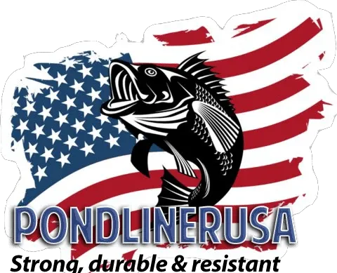 pondlinerusa