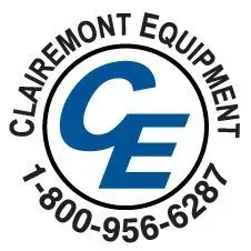 Clairemont Equipment