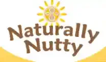 Naturally Nutty