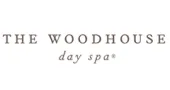 The Woodhouse Day Spa