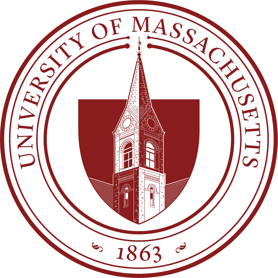 University of Massachusetts-Amherst