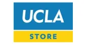 Ucla Store