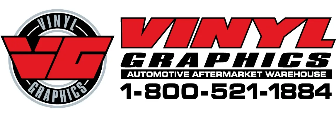 Vinylgraphics.net