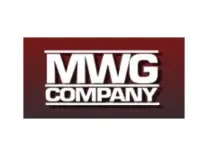 Mwg Company