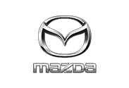 Werner Mazda