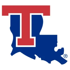 Louisiana Tech University