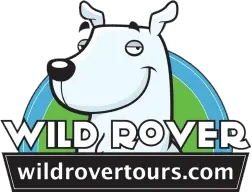 Wild Rover Tours