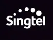 Singtel