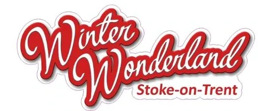 Winter Wonderland Stoke