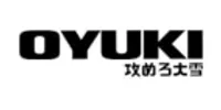 oyuki