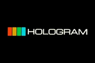 Hologram Electronics