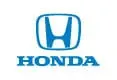 Antrim Way Honda