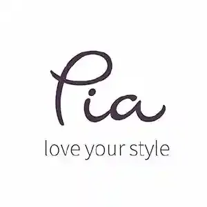 Pia