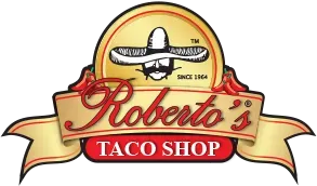 Roberto\'s Taco Shop