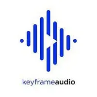 keyframeaudio.com