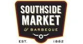 Southside Market