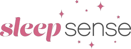 sleepsense.net