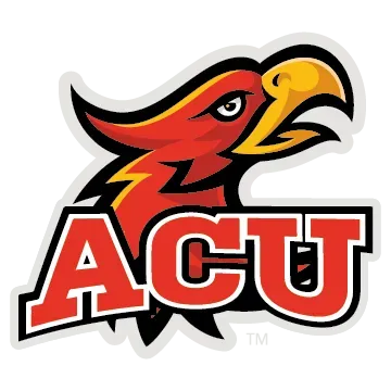 Arizona Christian University