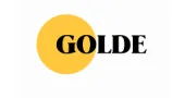 GOLDE