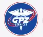 GPZ Med Lab