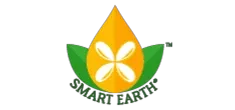 Smart Earth Camelina