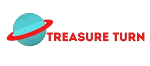 Treasure Turn