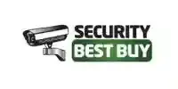 Security Best Buy