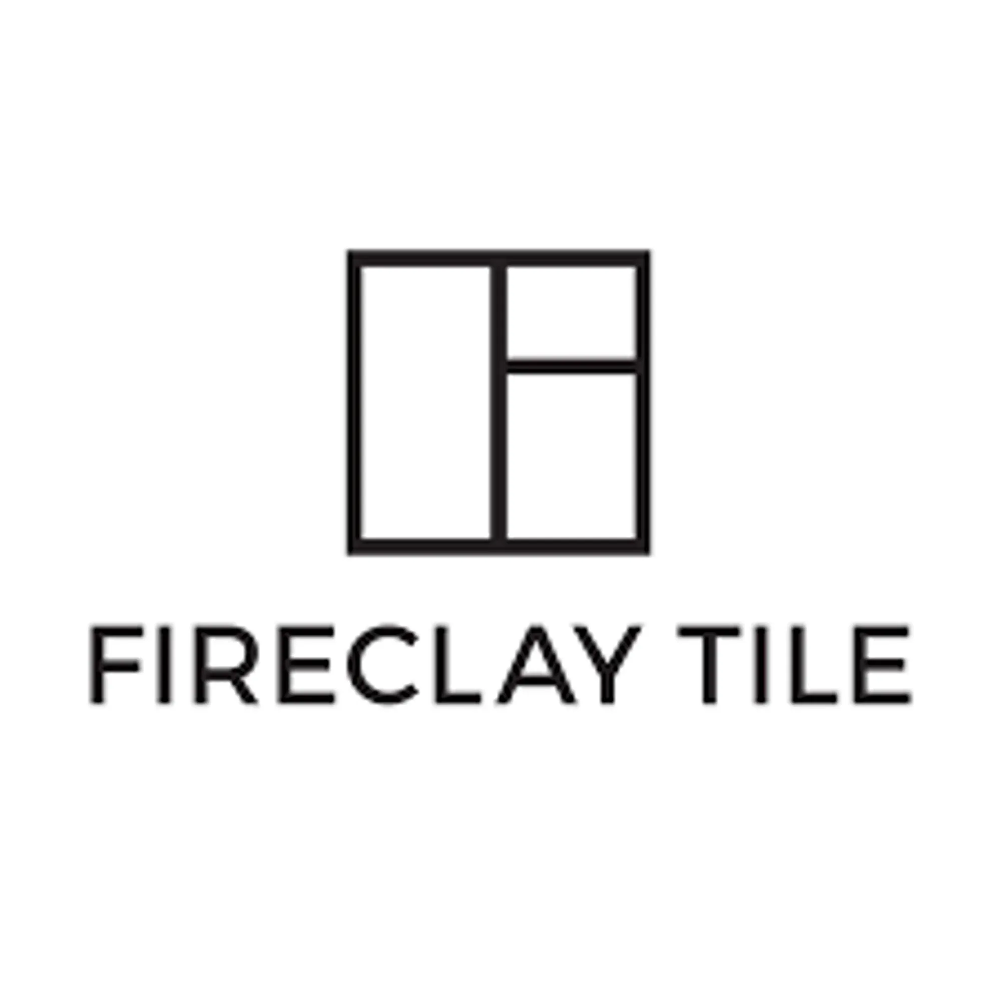 Fireclay Tile