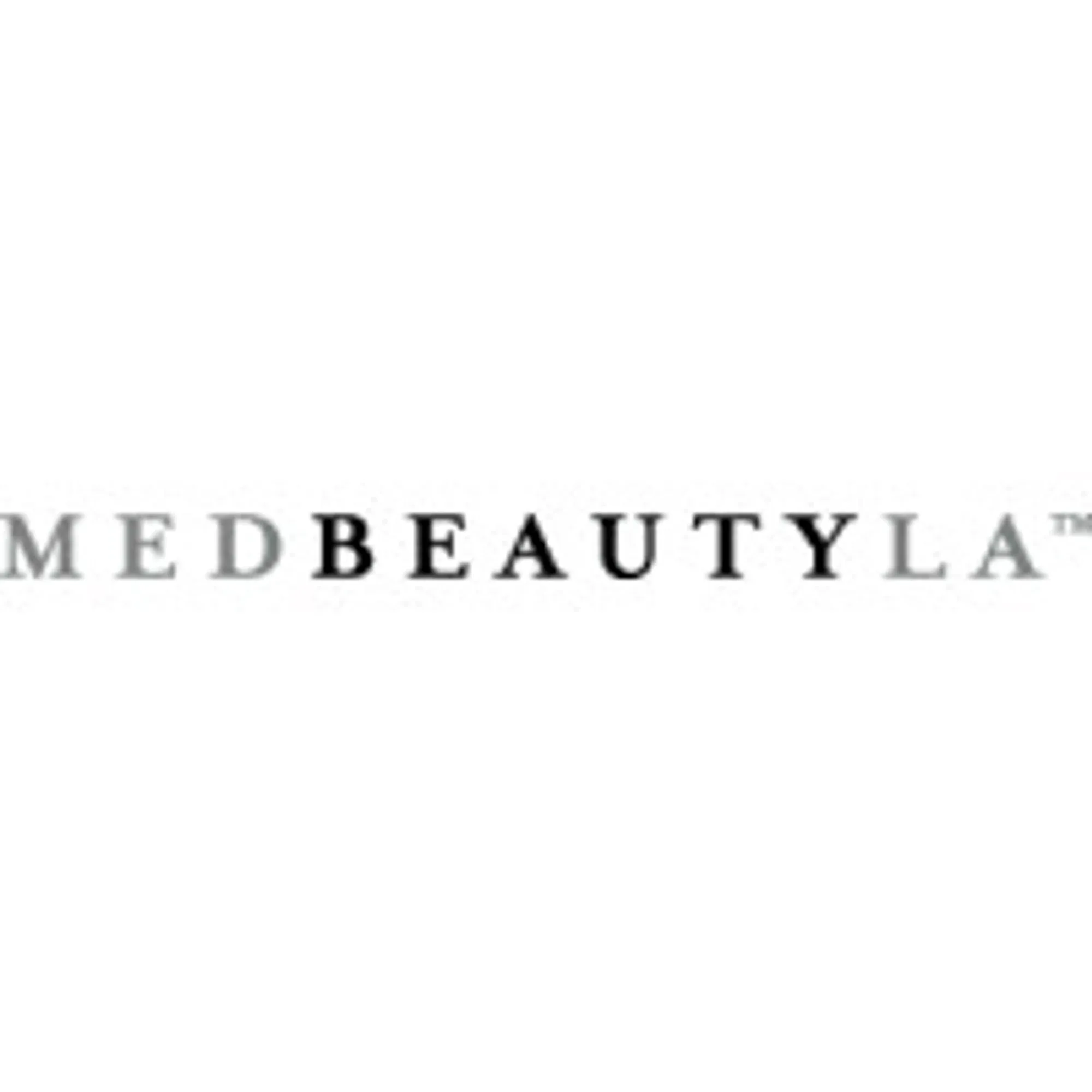 MedBeautyLA