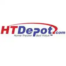 HTDepot.com