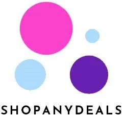 Shopanydeals