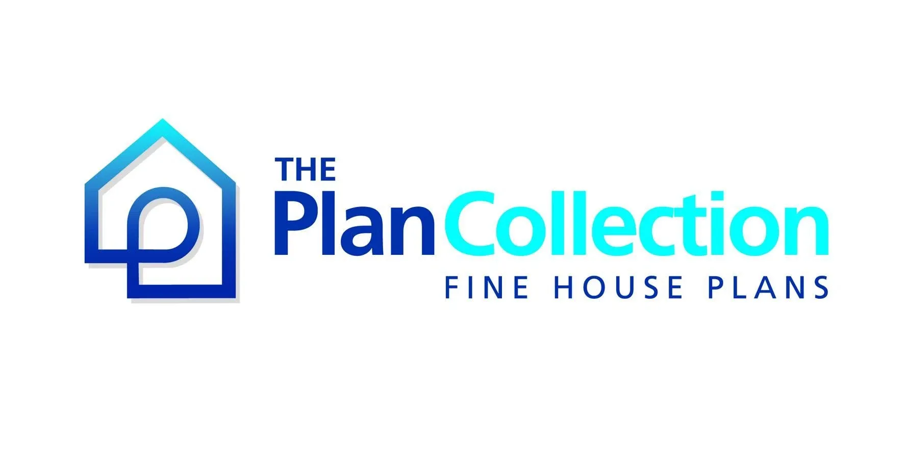 The Plan Collection