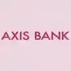 Axis Bank